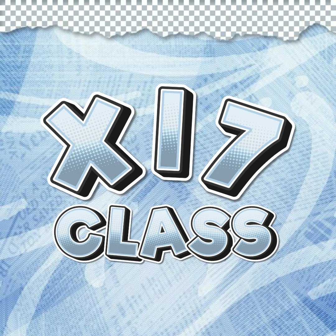 Instagram Profilbild von seavelclass