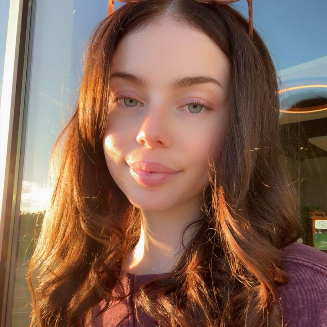 Instagram Profilbild von lyricarcand24