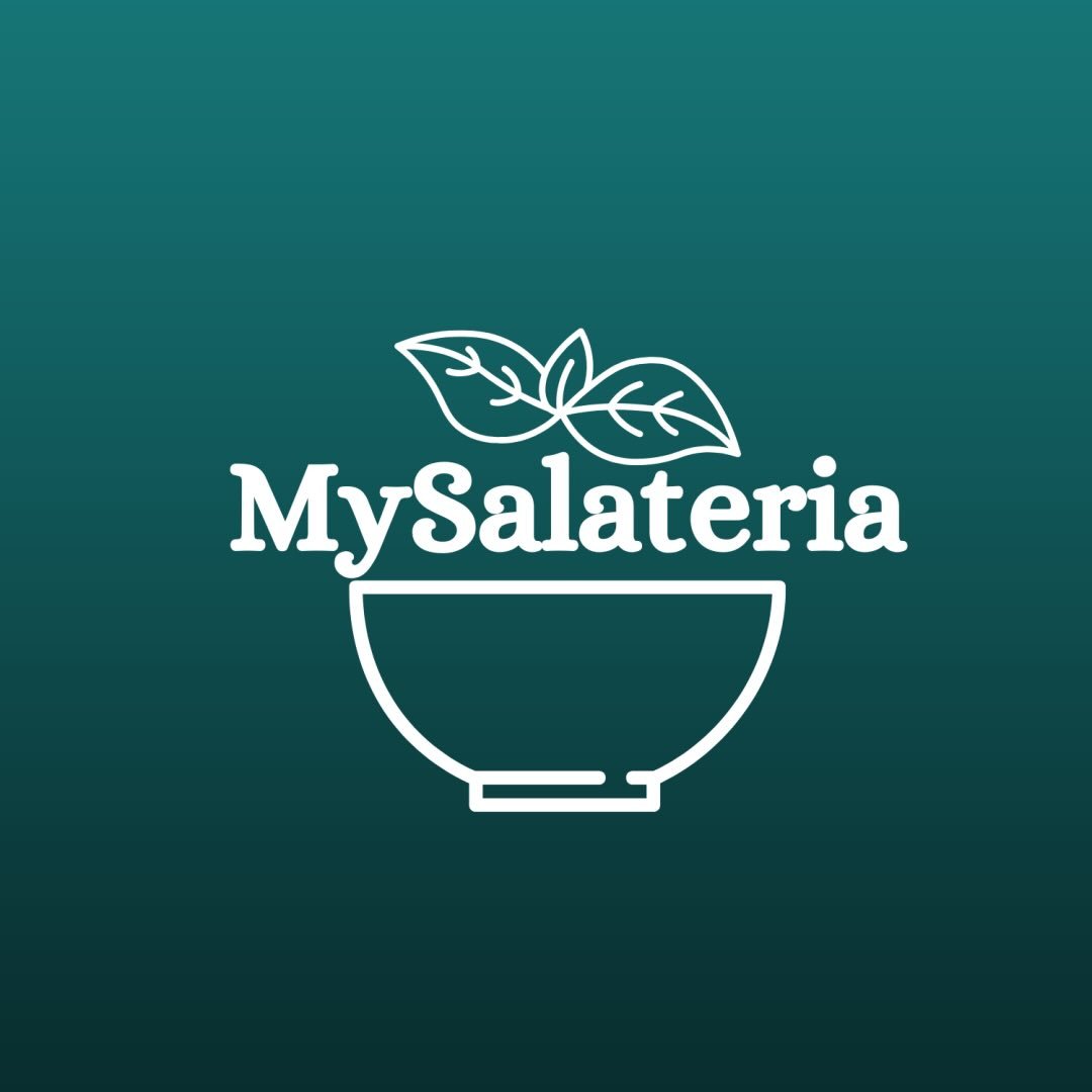 Instagram Profilbild von mysalateria_