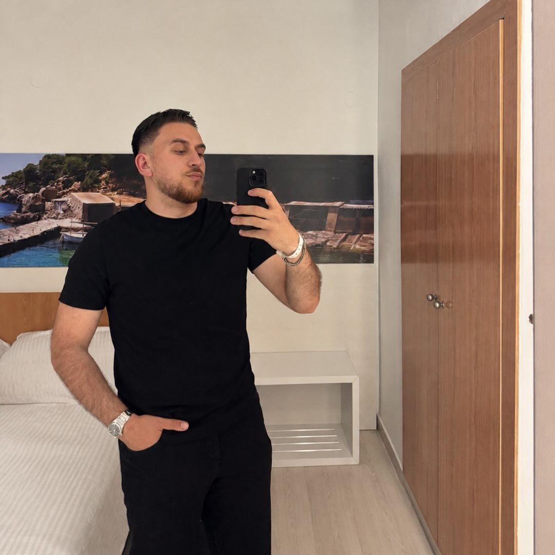 Instagram Profilbild von yasan.seif