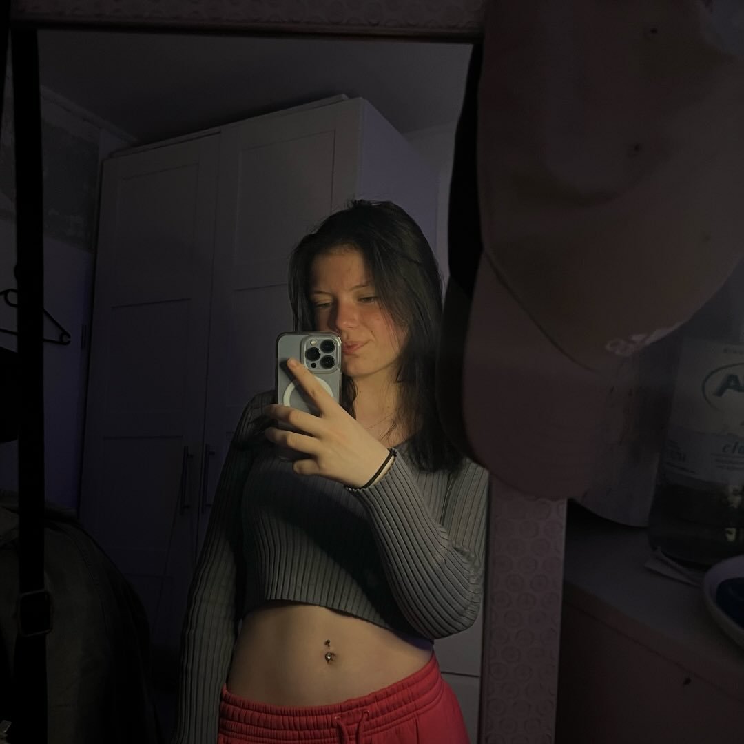 Instagram Profilbild von lxura.pmn