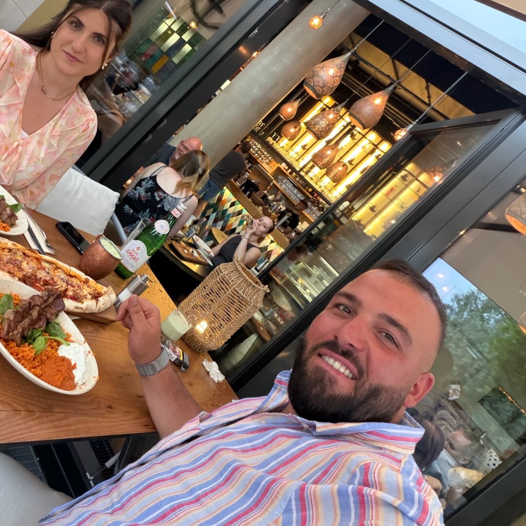 Instagram Profilbild von erkan__oe