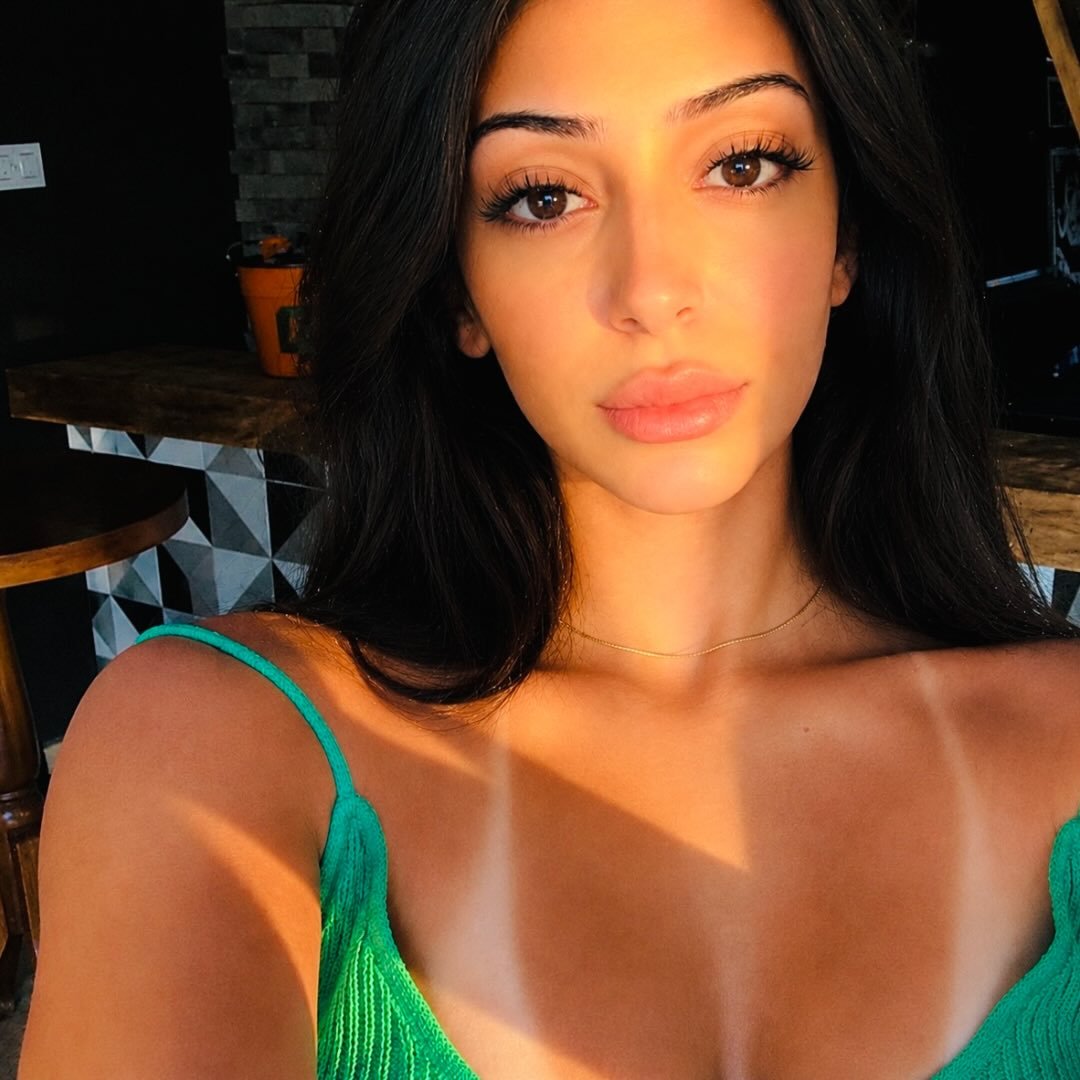 Instagram Profilbild von vel0urria