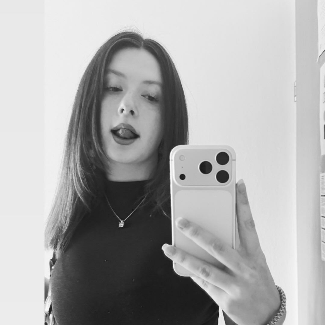 Instagram Profilbild von janaa.boe