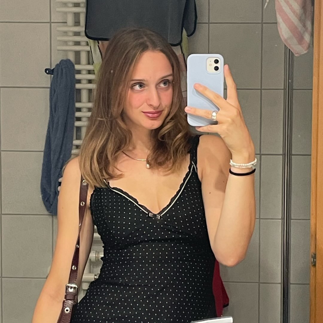 Instagram Profilbild von emely.ott