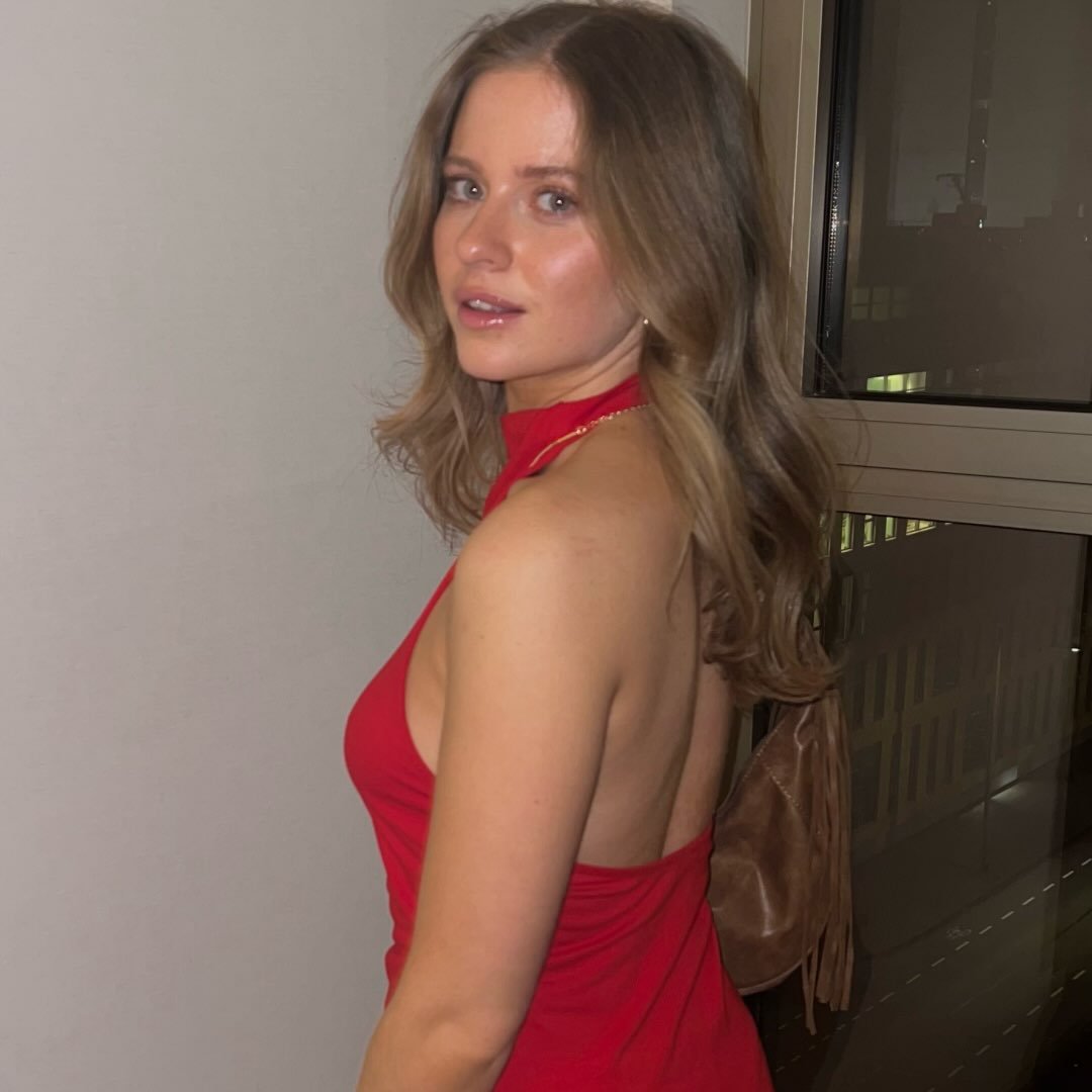 Instagram Profilbild von jani_ge