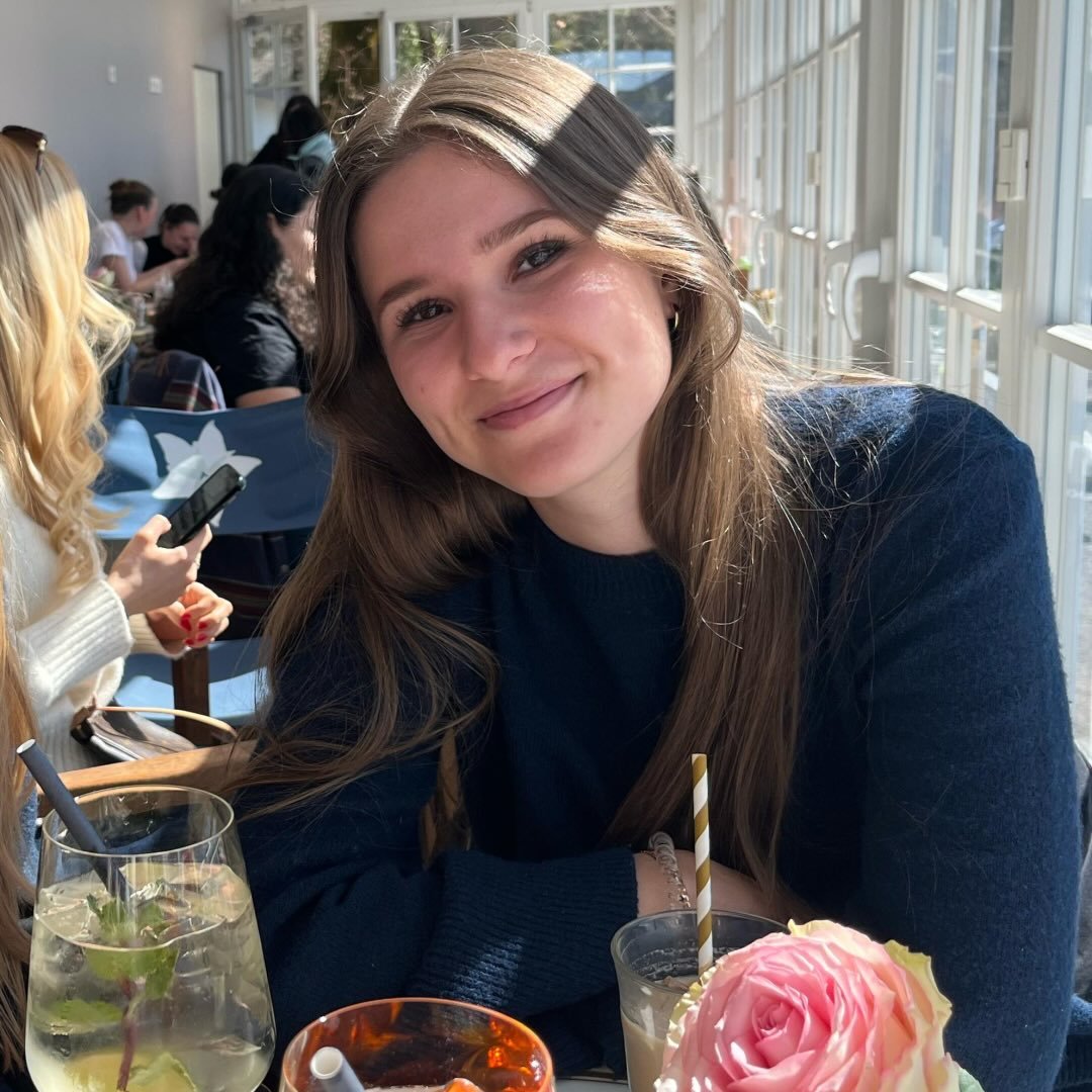 Instagram Profilbild von juliia.bml