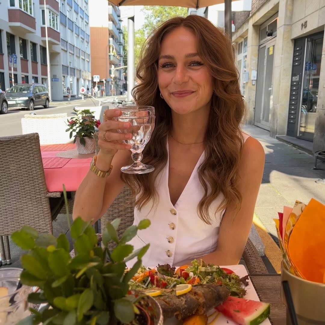 Instagram Profilbild von elsaklene