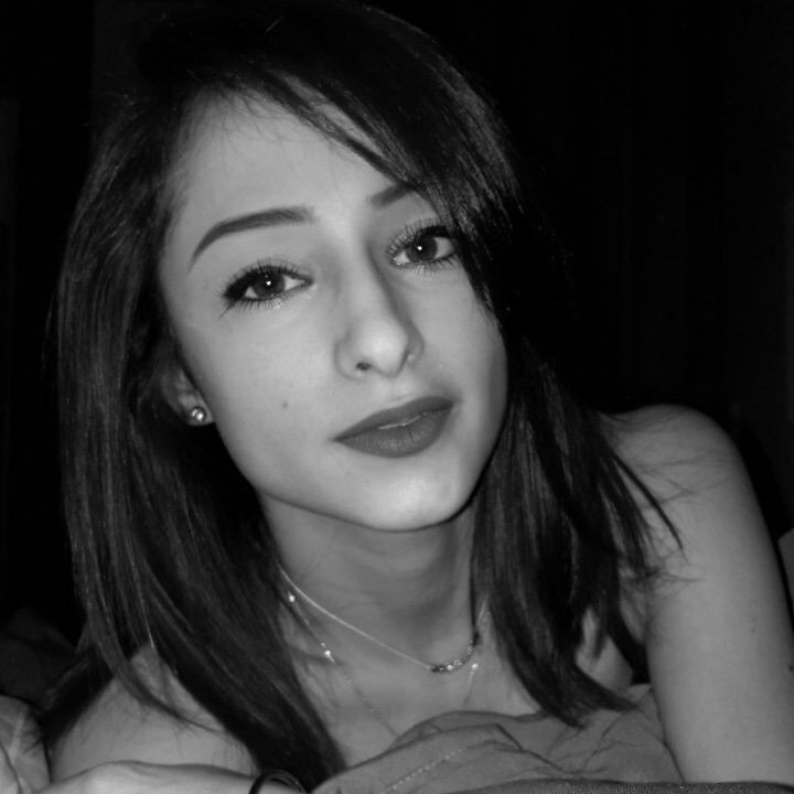 Instagram Profilbild von sudabeh1993