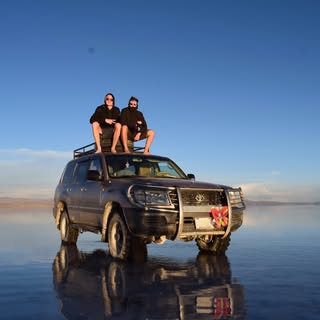 Instagram Profilbild von bro_da_vo