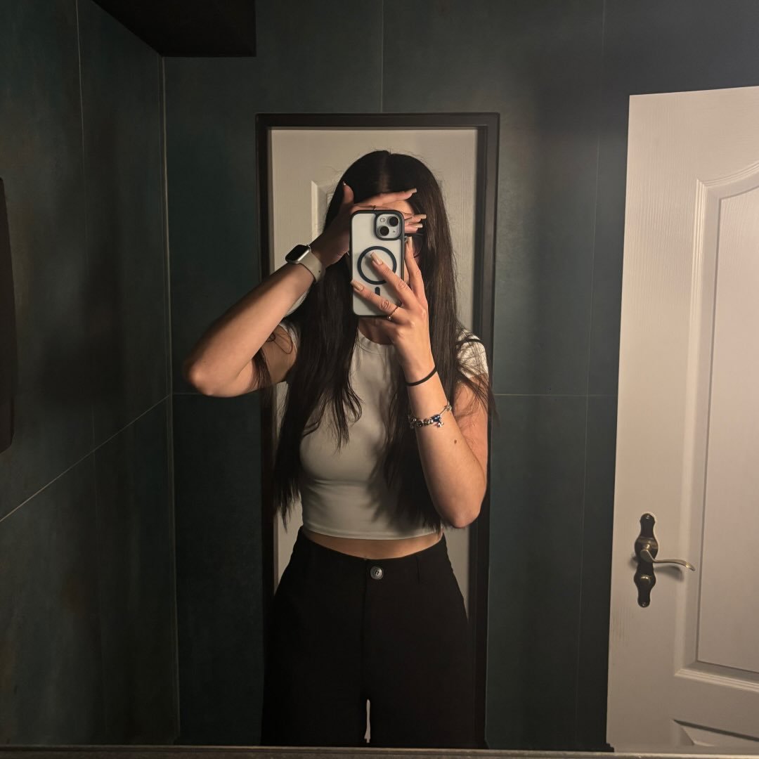 Instagram Profilbild von jullieta_a