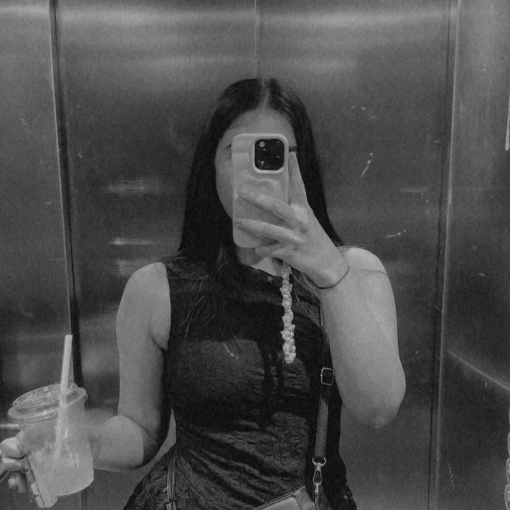 Instagram Profilbild von xofxts