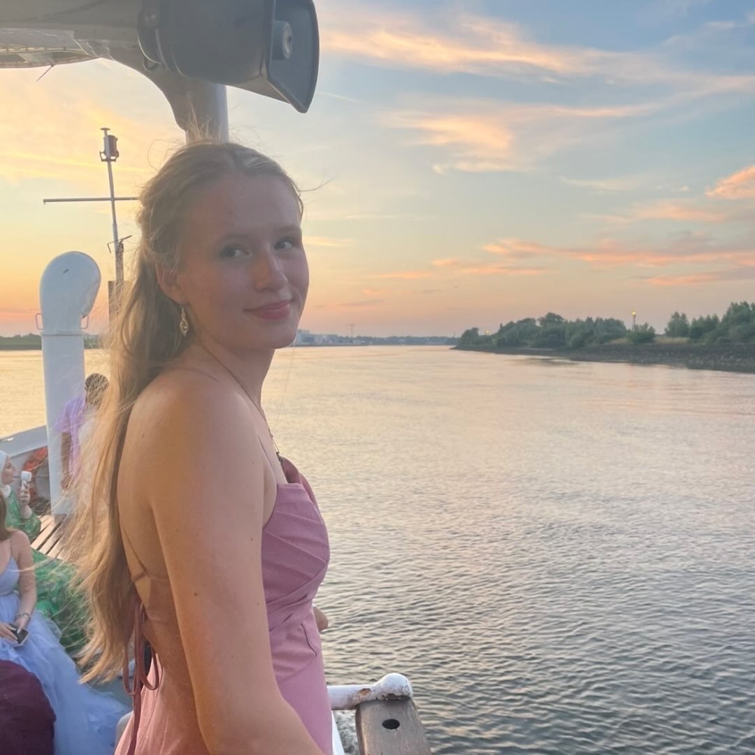 Instagram Profilbild von sienna.zvd
