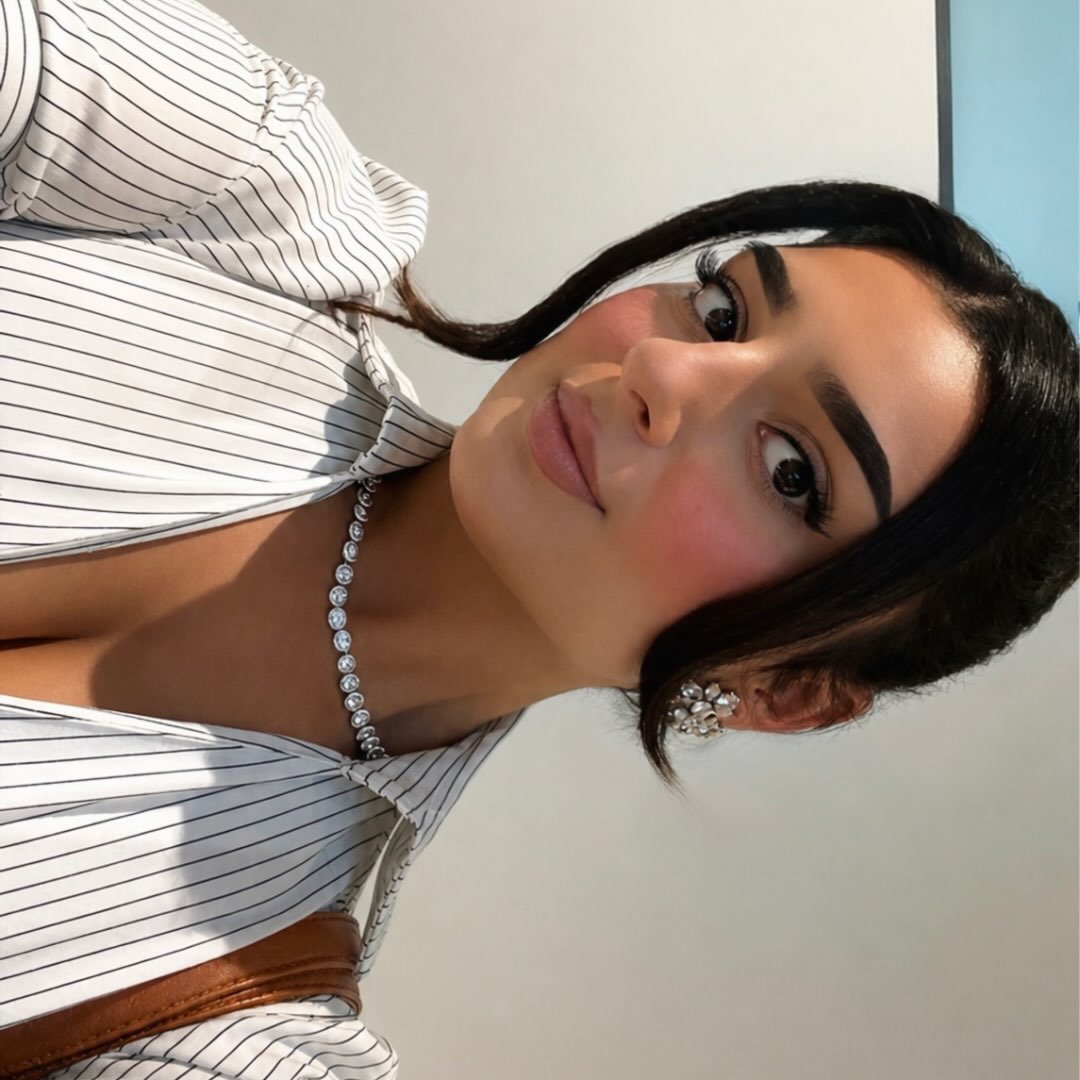 Instagram Profilbild von arbnora.kdj