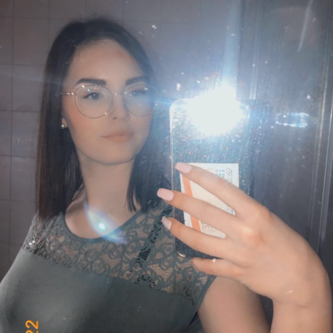 Instagram Profilbild von jxlia_hgm