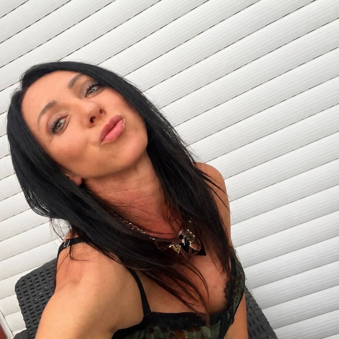 Instagram Profilbild von la_vida164