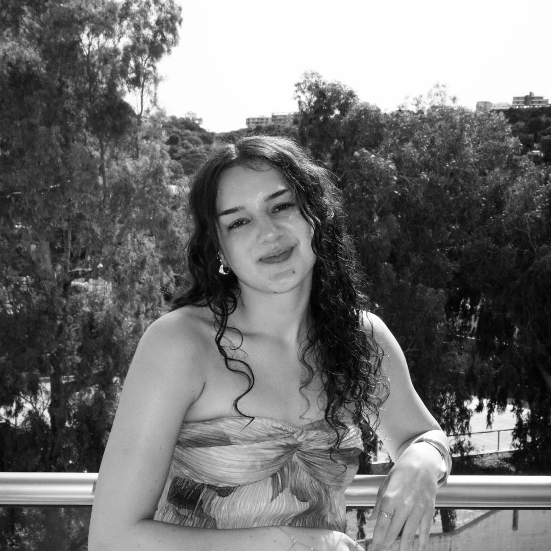 Instagram Profilbild von joana_naemi
