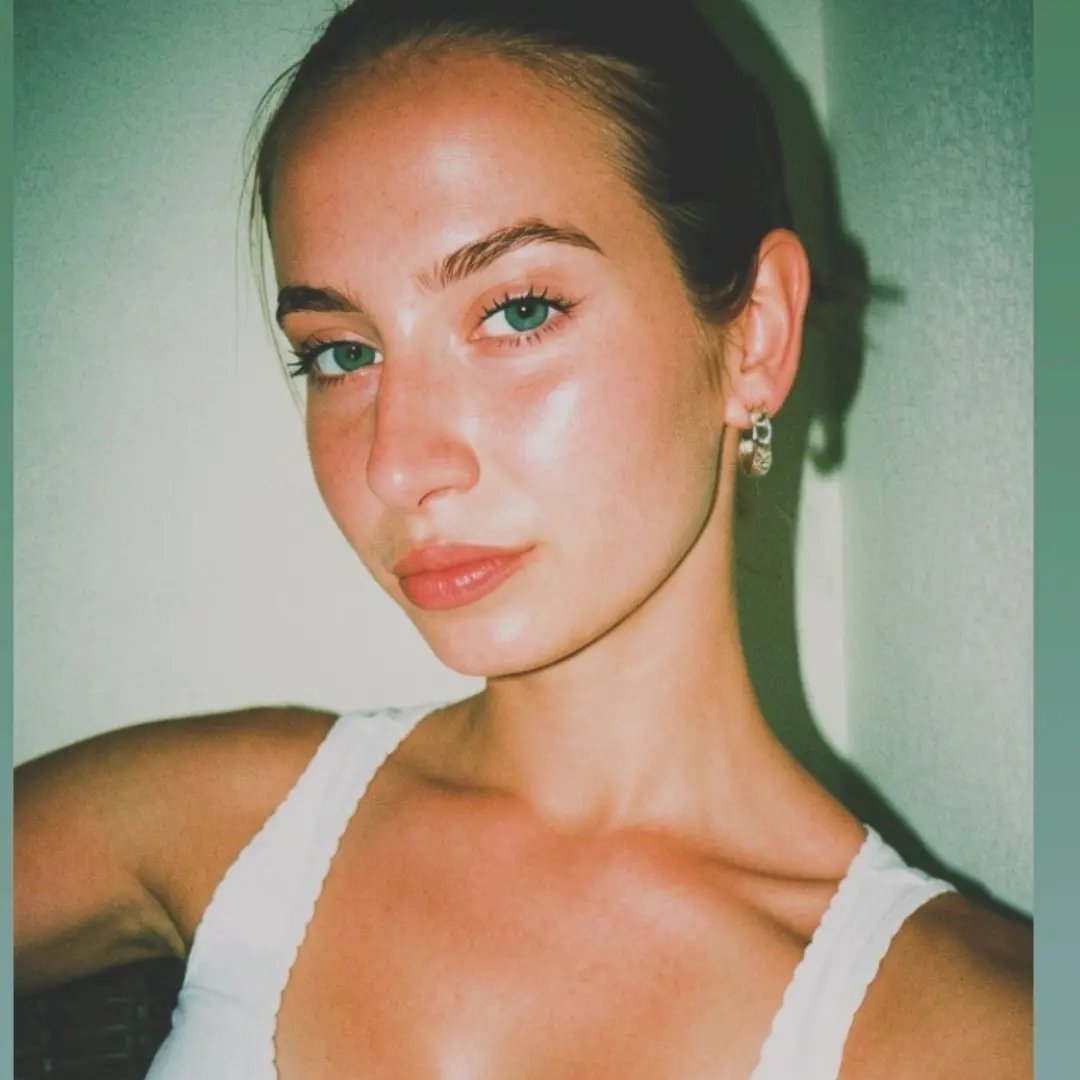Instagram Profilbild von minss444