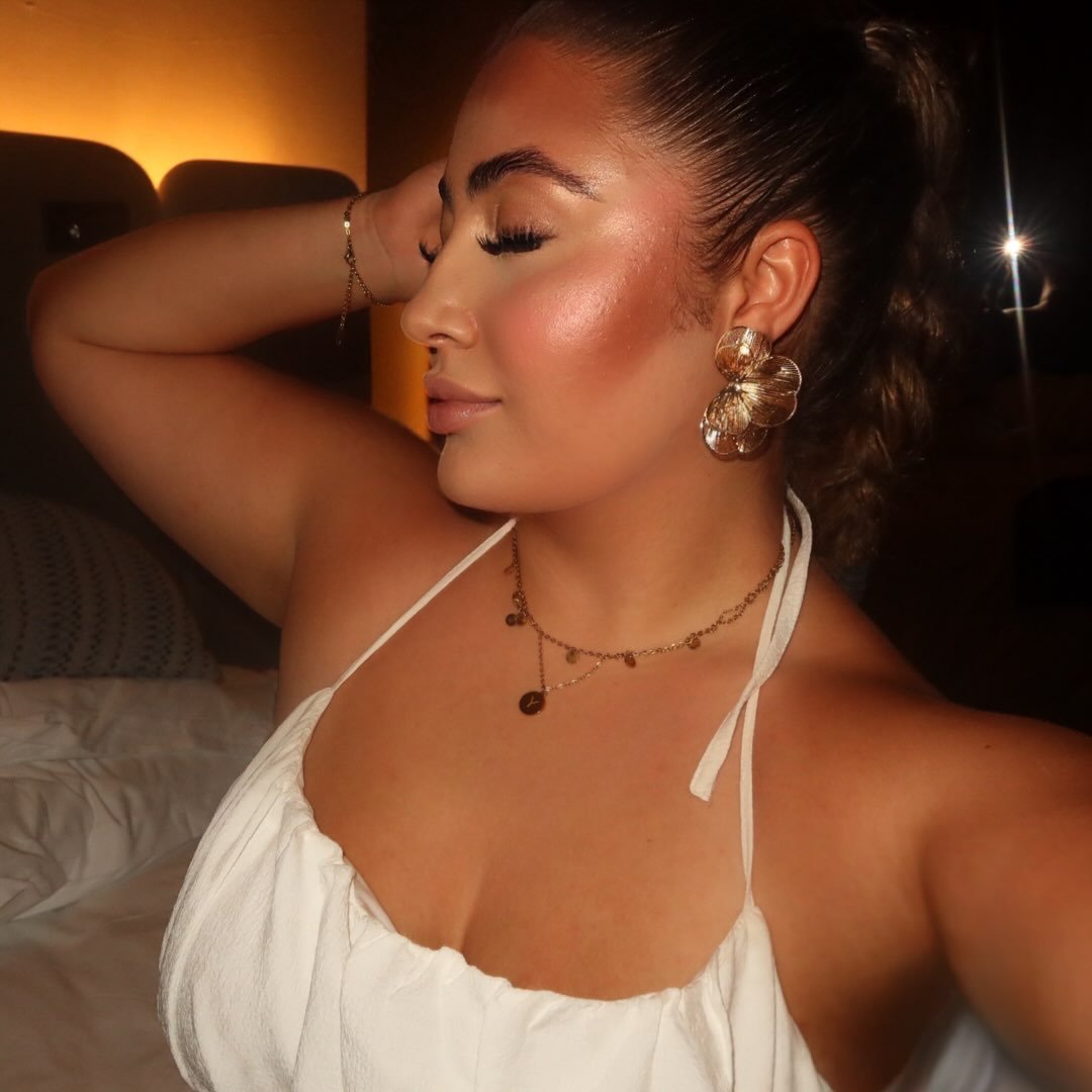 Instagram Profilbild von _yasseemiin_