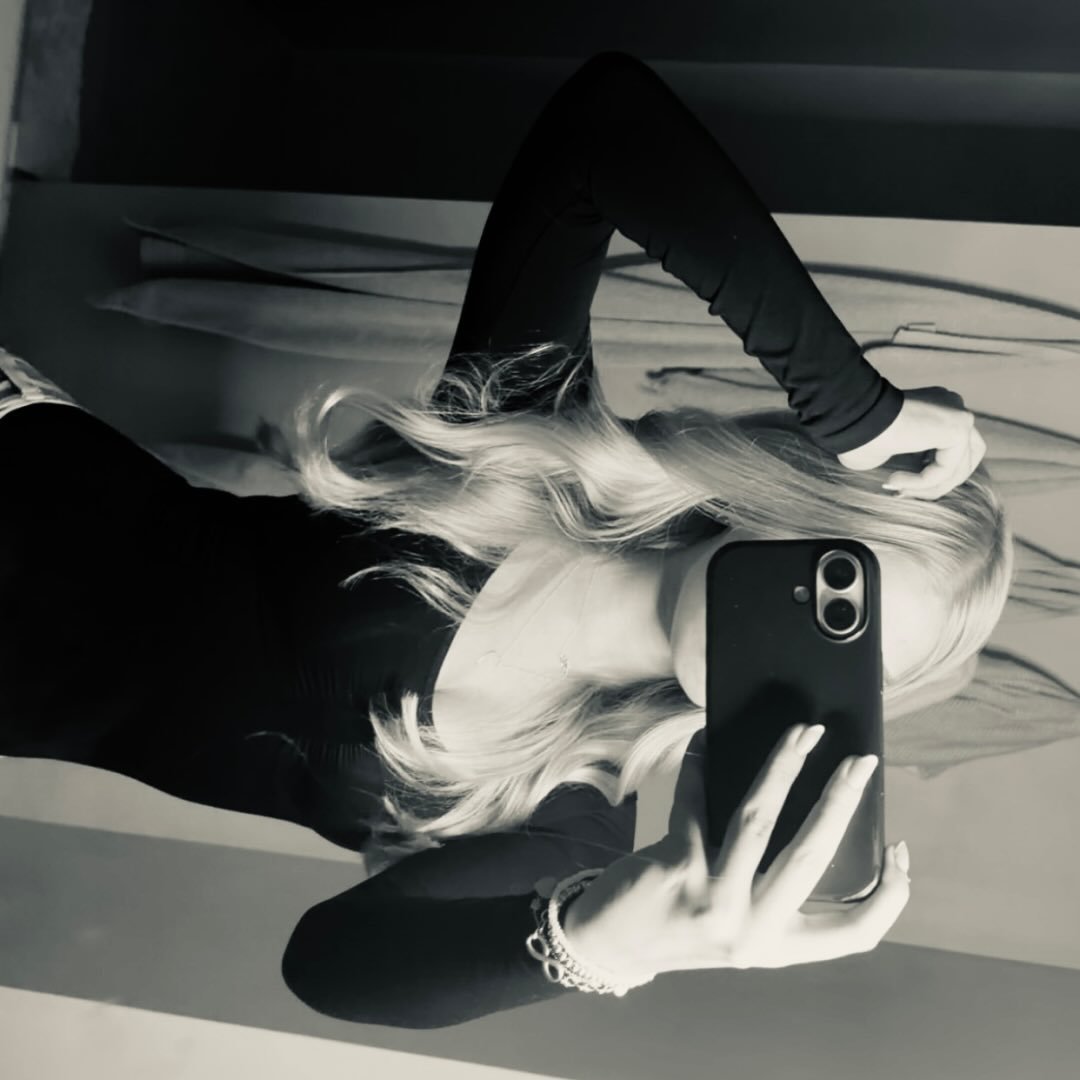 Instagram Profilbild von clara.szyn