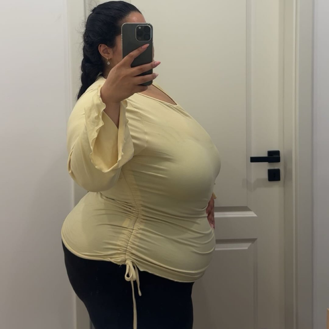 Instagram Profilbild von neslihangue