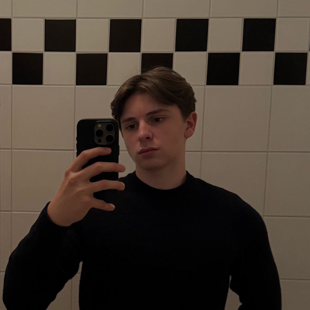 Instagram Profilbild von lukas.hrrm