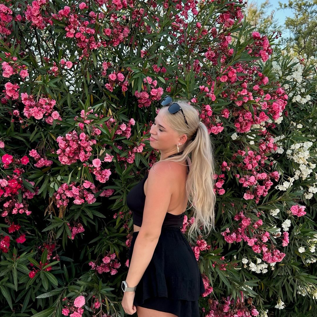 Instagram Profilbild von llaura.ji