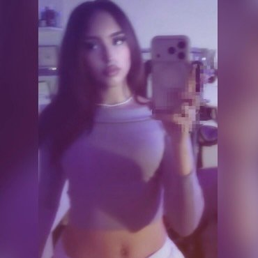 Instagram Profilbild von dilayla.aa