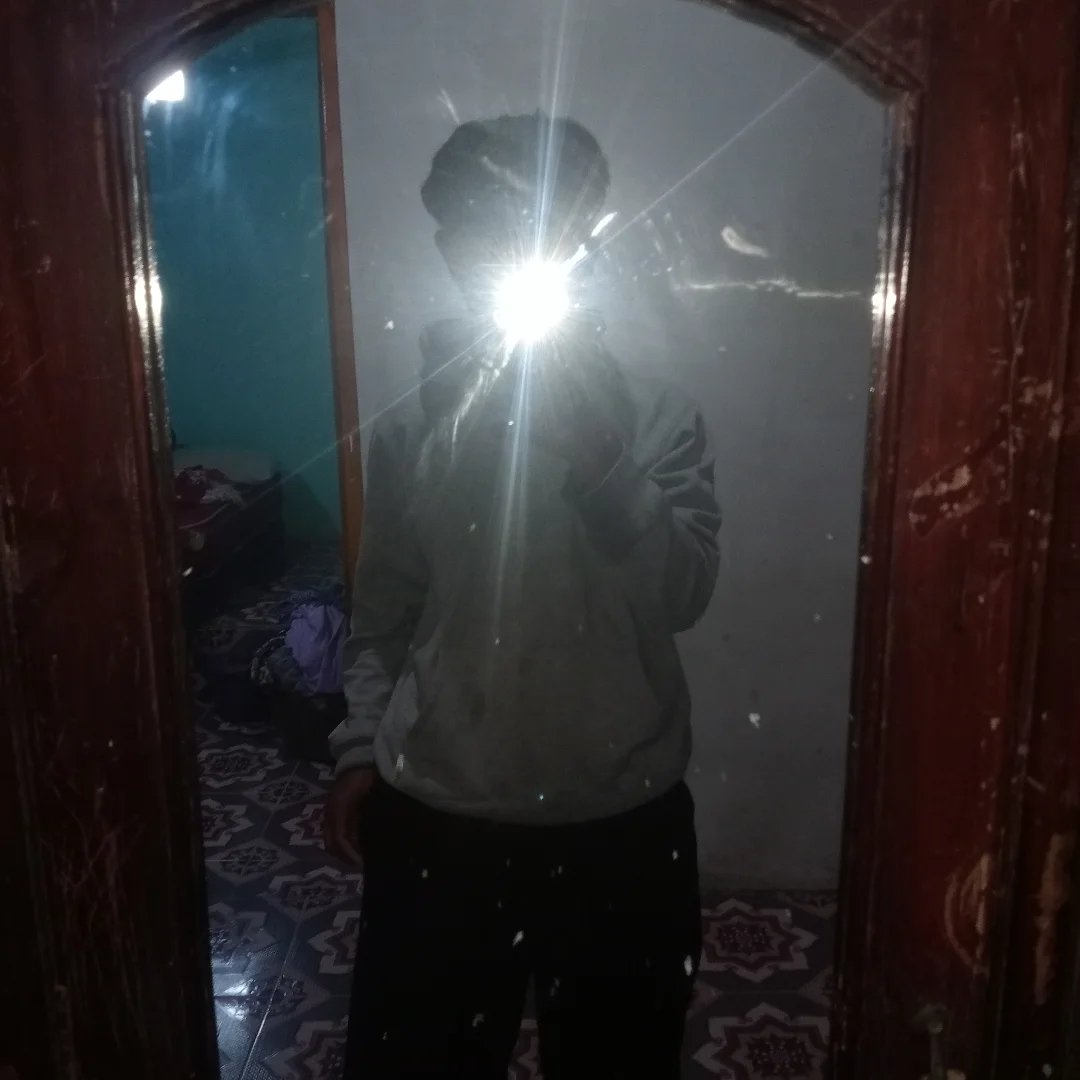 Instagram Profilbild von adit.oyes