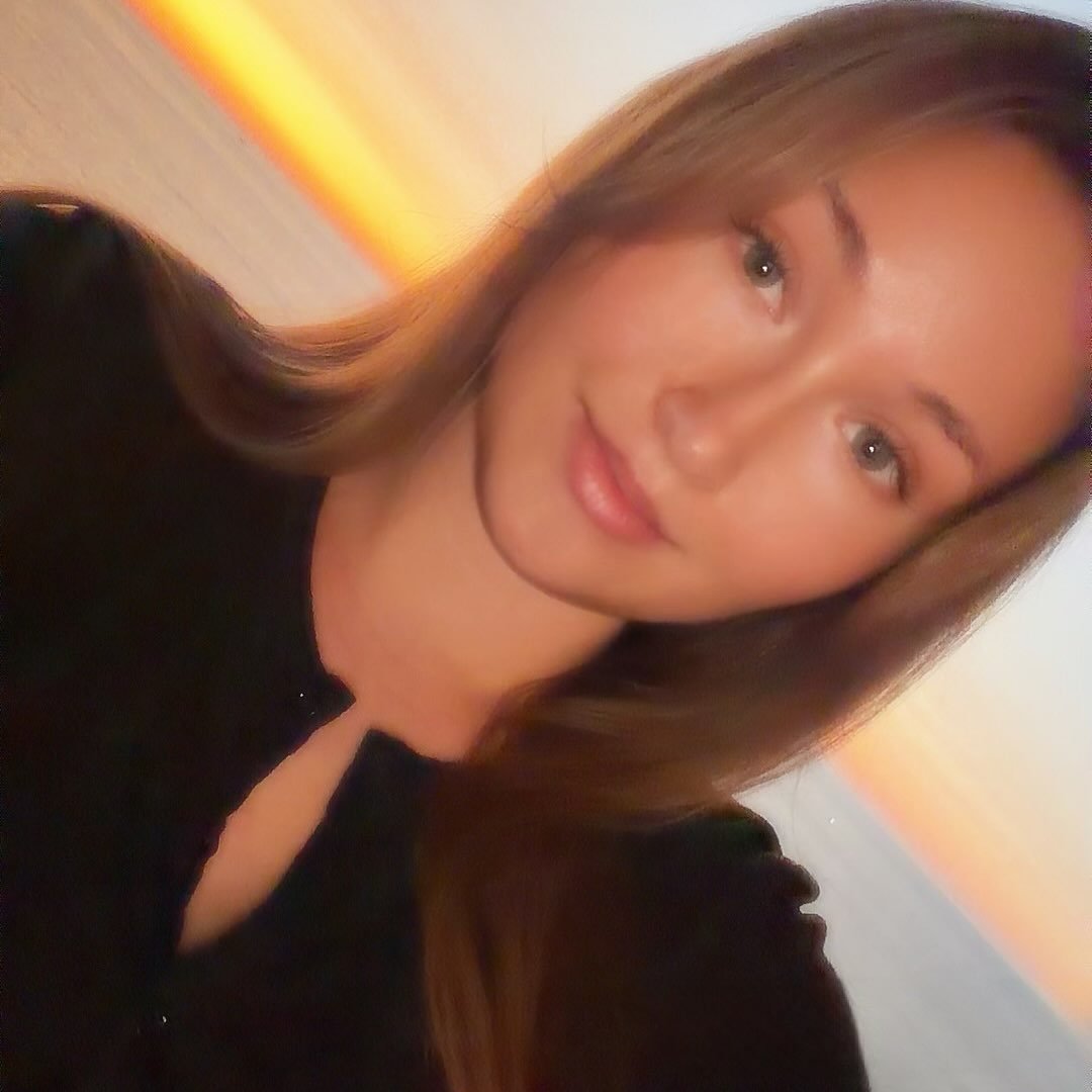 Instagram Profilbild von nic.oolee