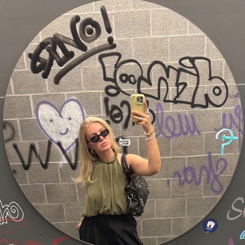 Instagram Profilbild von leaevelyns