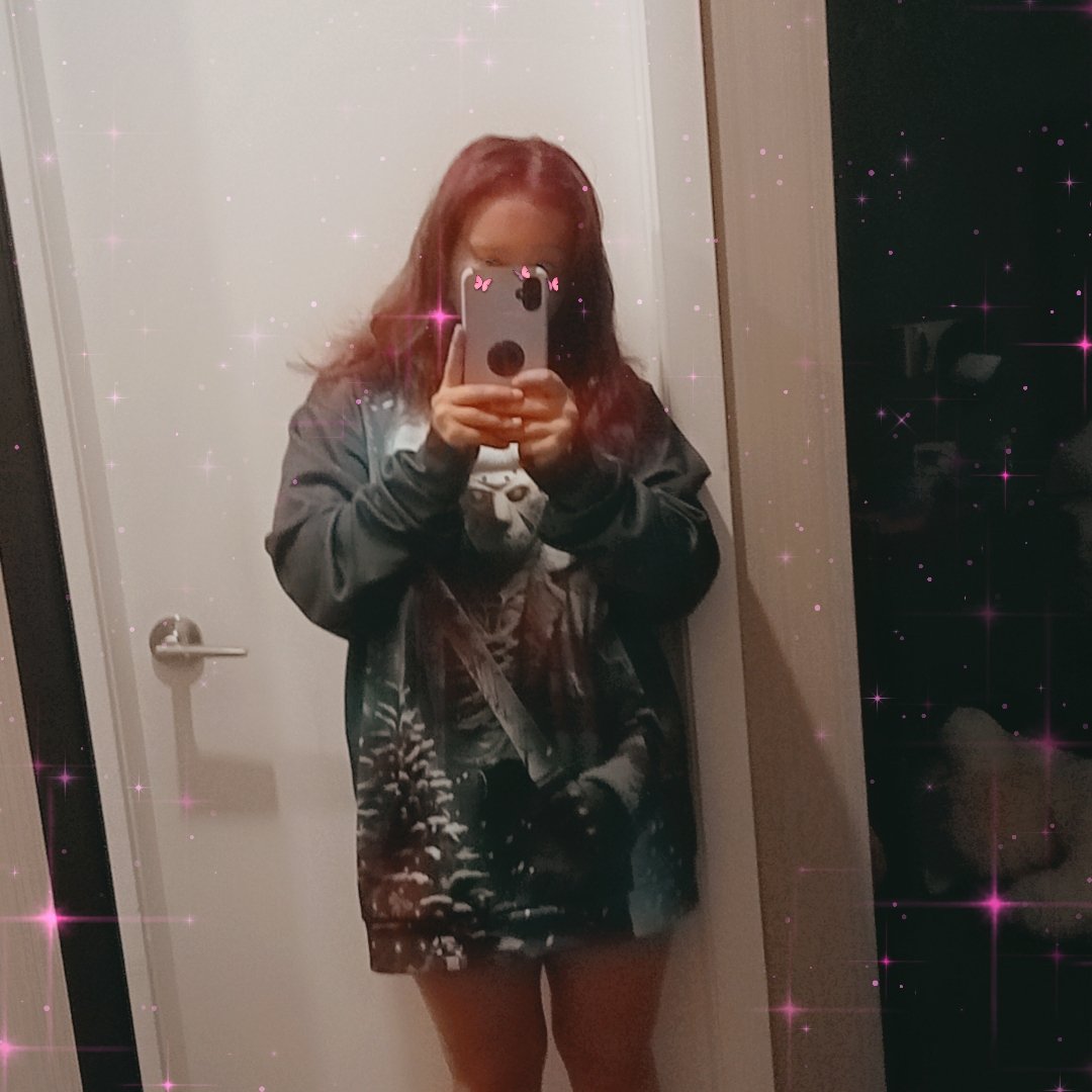 Instagram Profilbild von jazzybear698475