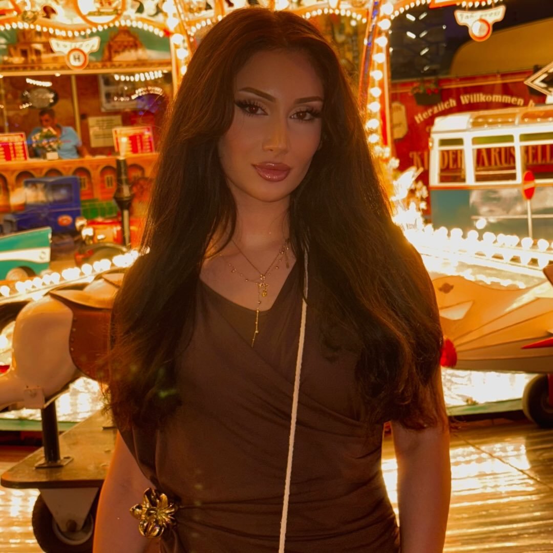 Instagram Profilbild von nysayn