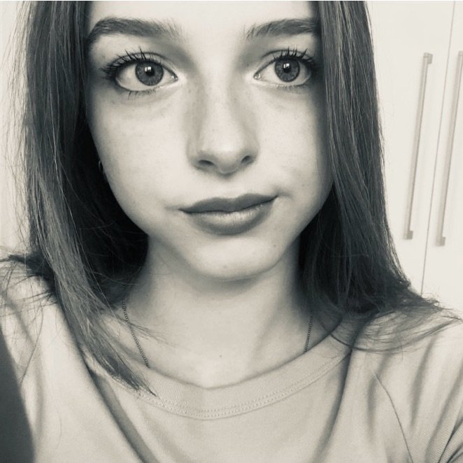 Instagram Profilbild von ellaaa_brs