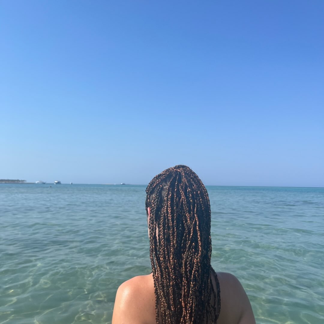 Instagram Profilbild von noemizoem