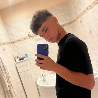 Instagram Profilbild von alessiodadamoo
