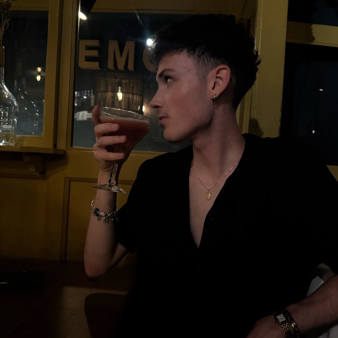 Instagram Profilbild von sv.do06