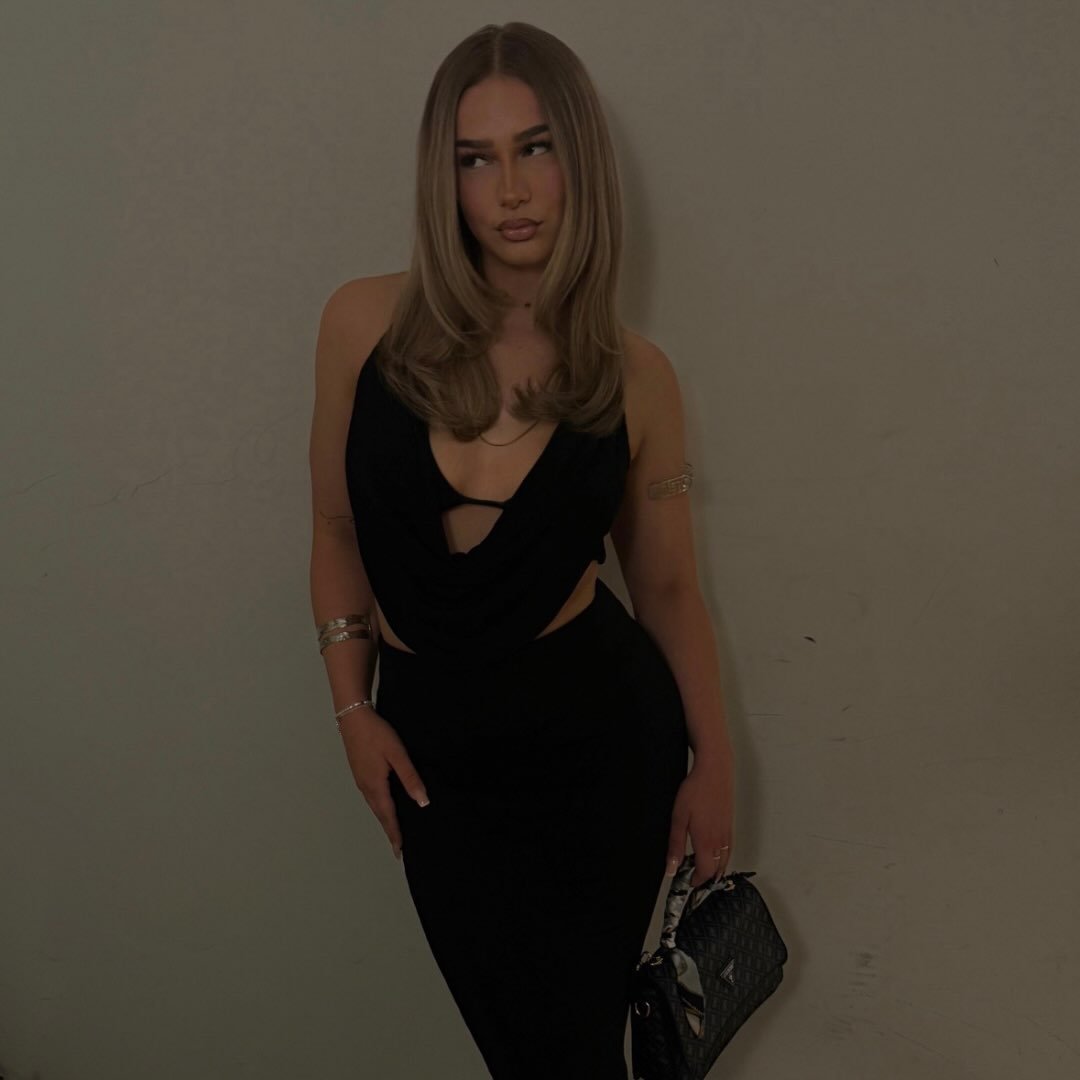 Instagram Profilbild von eine.selina