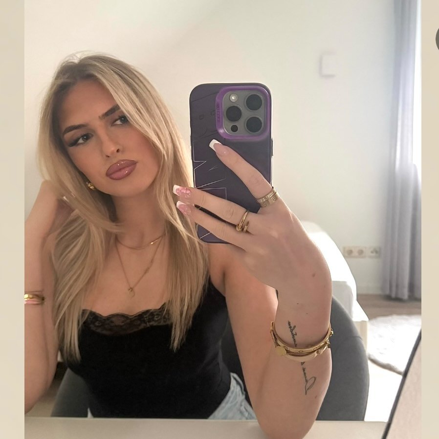 Instagram Profilbild von alina.70777