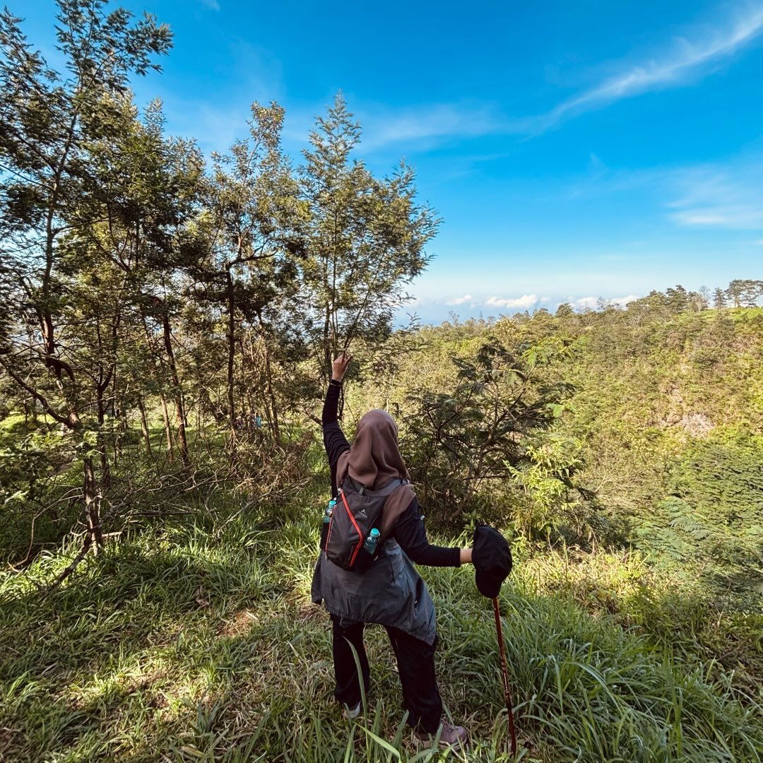 Instagram Profilbild von rtnmtnv