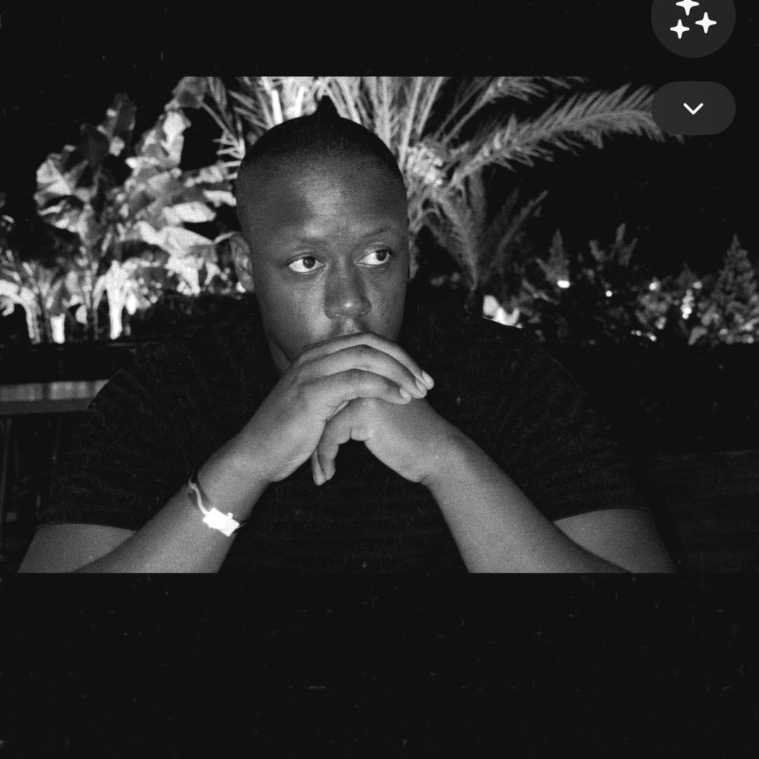 Instagram Profilbild von ruben.mndsca