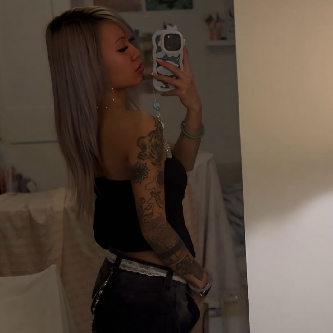 Instagram Profilbild von ht.annaa