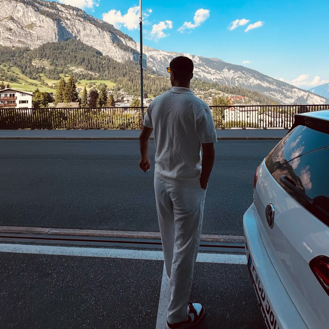 Instagram Profilbild von a.xy26