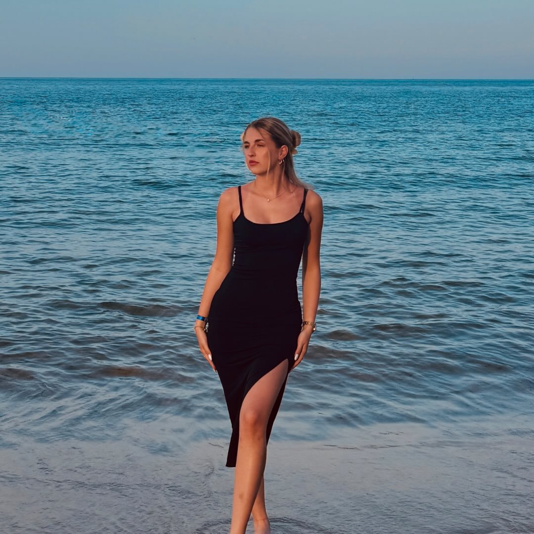 Instagram Profilbild von leonie.fw