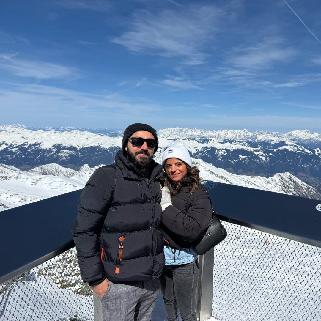Instagram Profilbild von fareenharmi