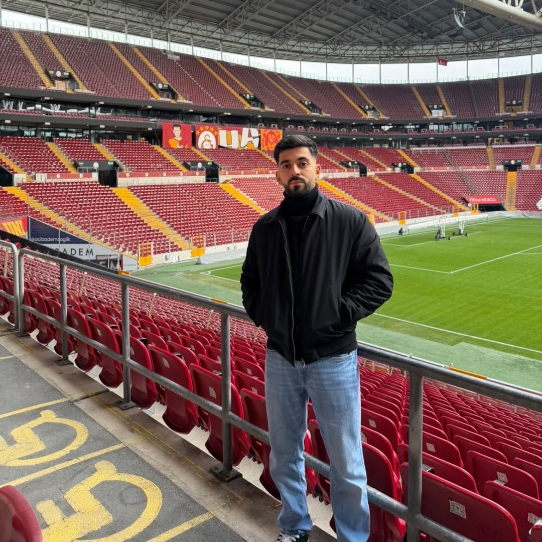 Instagram Profilbild von deniz.kc60