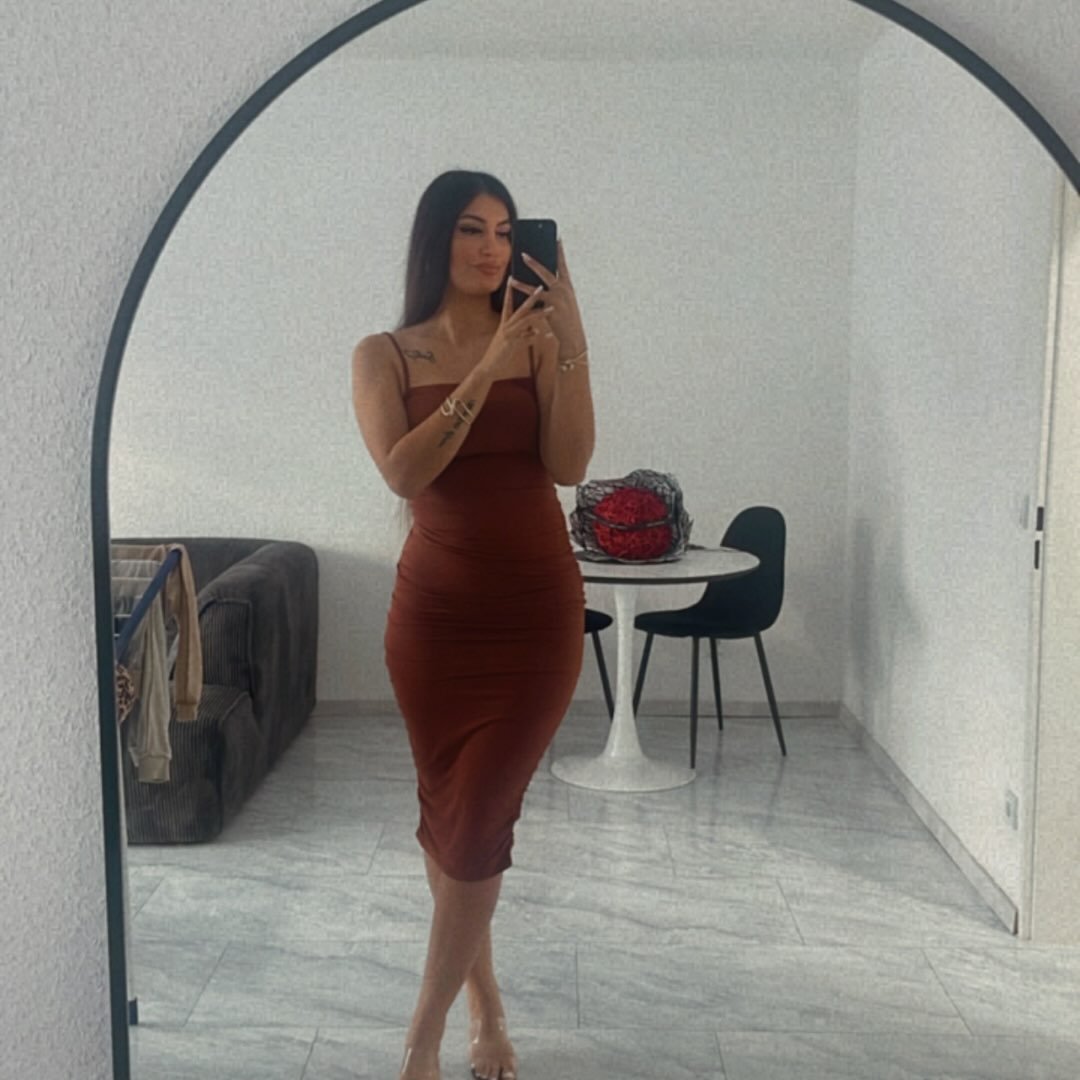 Instagram Profilbild von beyza.xerten