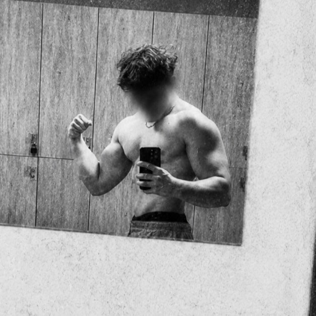 Instagram Profilbild von mesiekk_pv