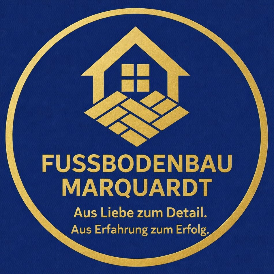 Instagram Profilbild von fussbodenbau_marquardt