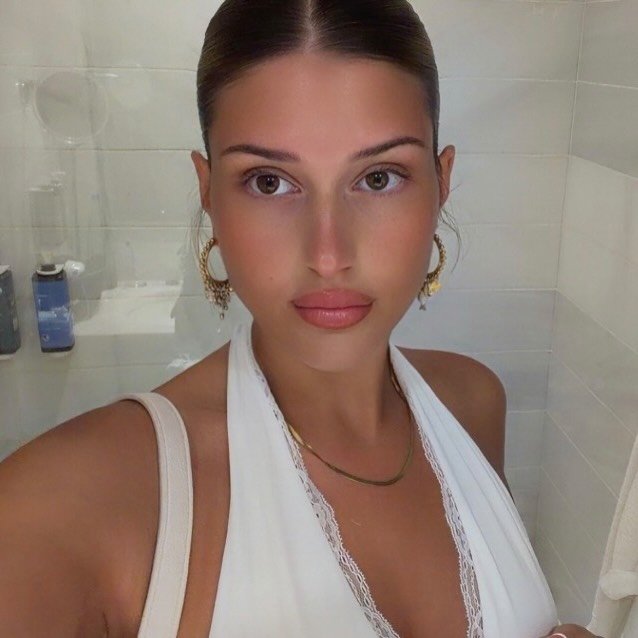 Instagram Profilbild von naikcth